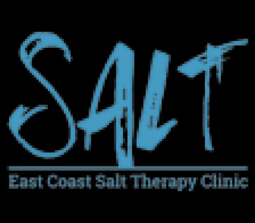 eastcoastsalttherapy.com Image