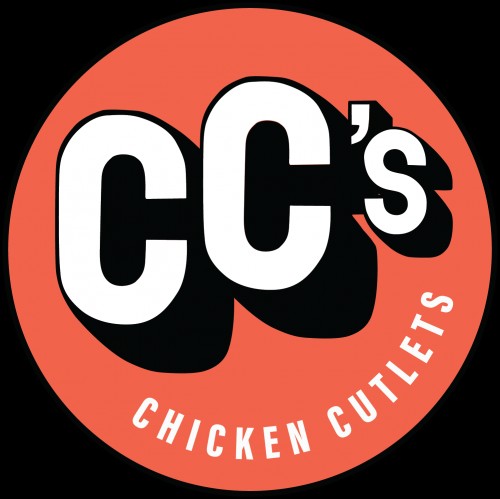 eatccs.com Image