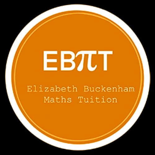 eb-maths-tuition.com Image