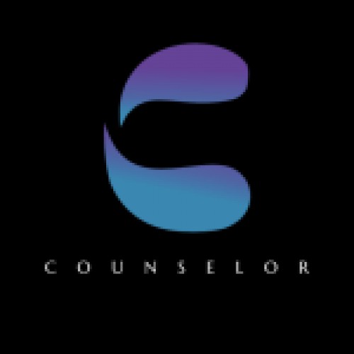 ecomcounselor.com Image