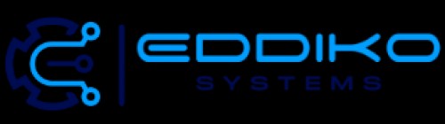 eddikosystems.com Image