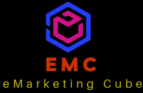 emarketingcube.com Image