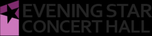 eveningstarconcerthall.com Image