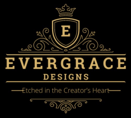 evergrace.design Image