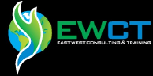 ewcts.com Image