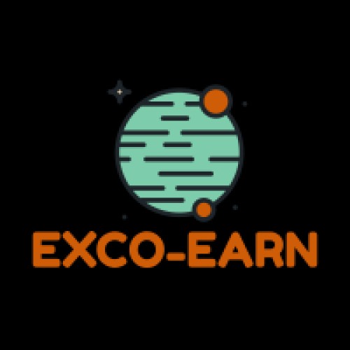 exco-earn.com Image