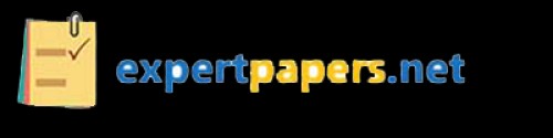 expertpapers.net Image