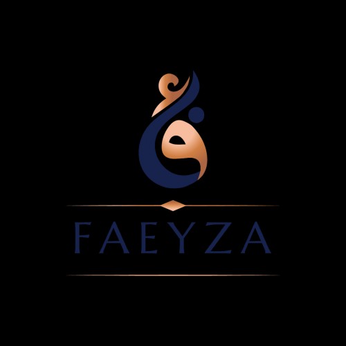 faeyzasignature.com Image