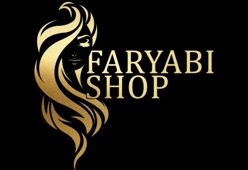 faryabishop.com Image