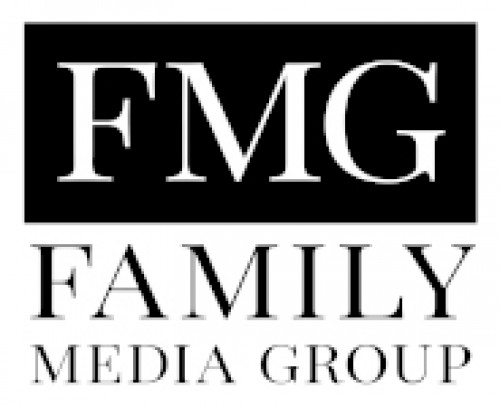 fmg-inc.com Image