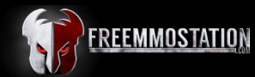 freemmostation.com Image