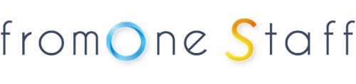 fromone-jobs.com Image