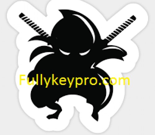 fullkeypro.com Image