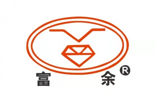 fuyuhb.com Image