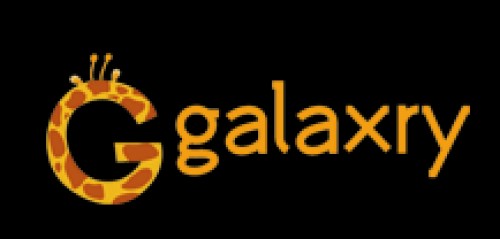 galaxry.com Image