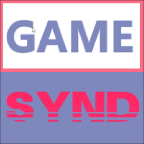 gamesyndicates.net Image