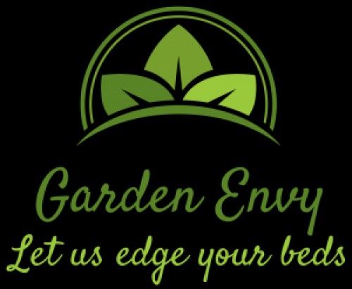 gardenenvy.biz Image