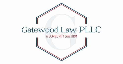 gatewoodlawyer.com Image