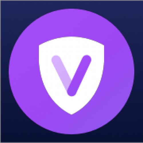 gethvpn.com Image