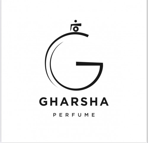 gharsha.com Image