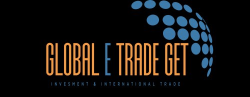 globaletradeget.com Image