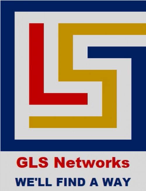 glsnetworks.net Image