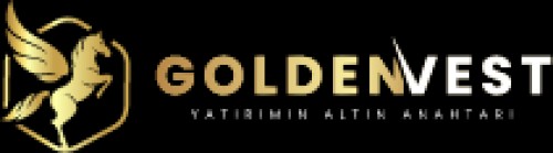 goldenvest3.com Image