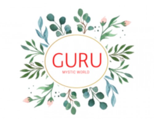 gurumysticworld.com Image