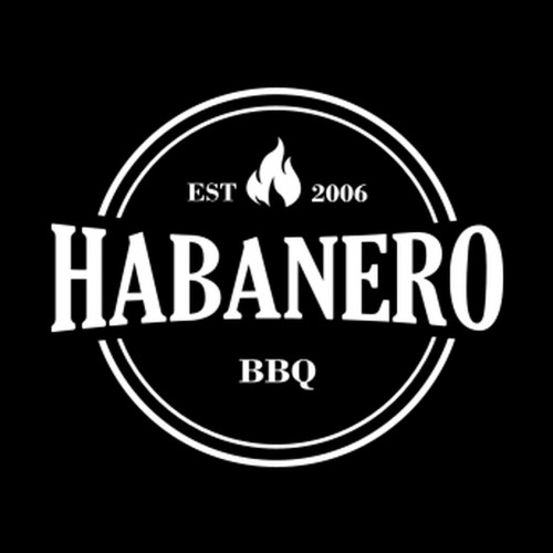 habaneroeurope.com Image