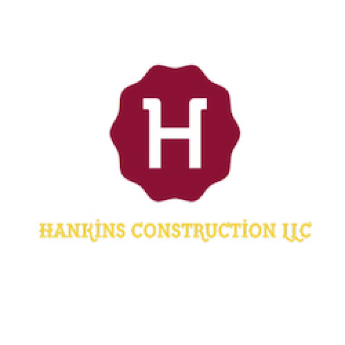 hankinsconstruct.com Image