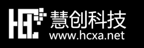 hcxa.net Image