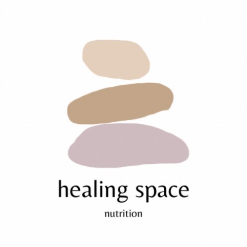 healingspacenutrition.com Image