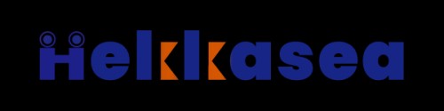 hekkasea.com Image