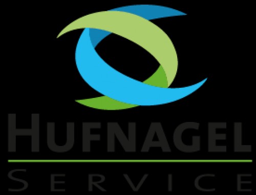 hufnagel-service.net Image