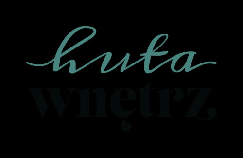 hutawnetrz.com Image