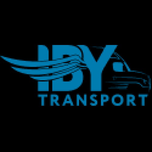 ibytransport.com Image