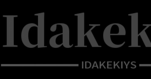 idakekiys.com Image