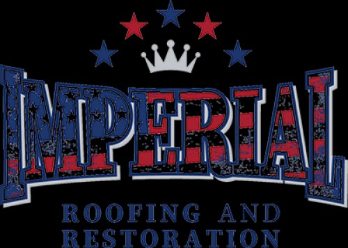 imperialroofingservices.com Image