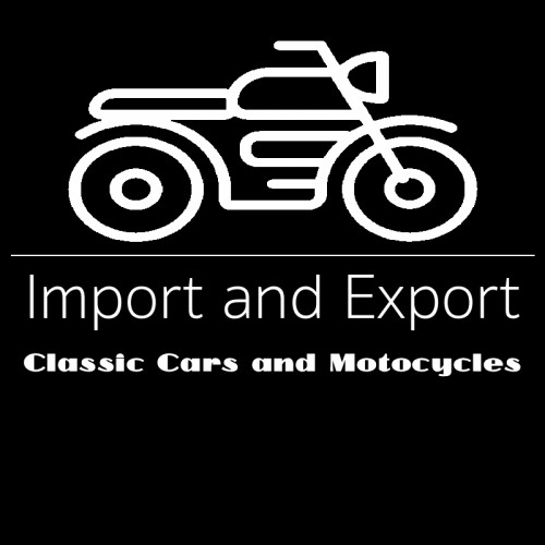 import-export24.com Image