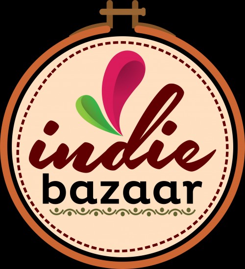 indiebazaarstore.com Image