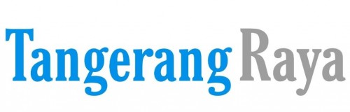 infotangerangraya.com Image