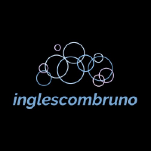 inglescombruno.com Image