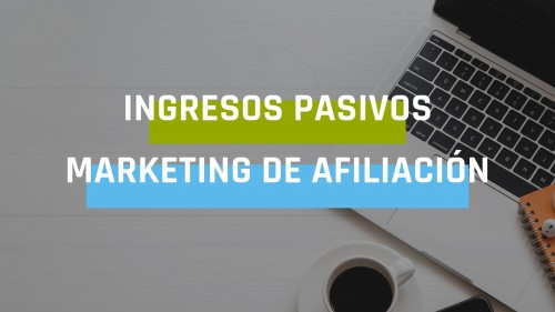 ingresospasivosconana.com Image