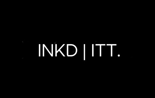 inkditt.com Image