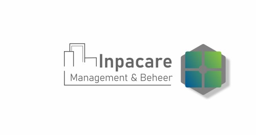 inpacare.net Image