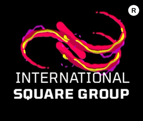 internationalsquaregroup.com Image