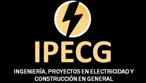 ipecg.com Image