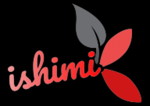 ishimi.info Image