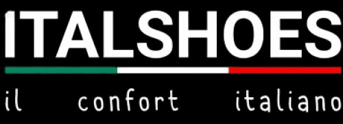 italshoesdz.com Image