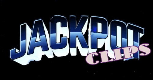 jackpotclips.com Image